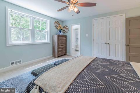 315 Burnt Mills Ave, Silver Spring, MD 20901 photo 18