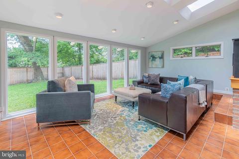 315 Burnt Mills Ave, Silver Spring, MD 20901 photo 13