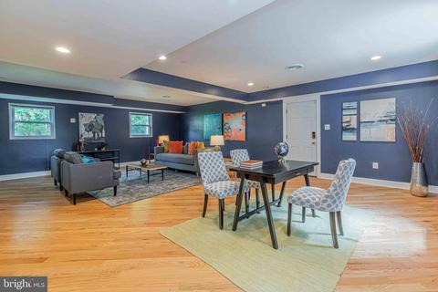 315 Burnt Mills Ave, Silver Spring, MD 20901 photo 40