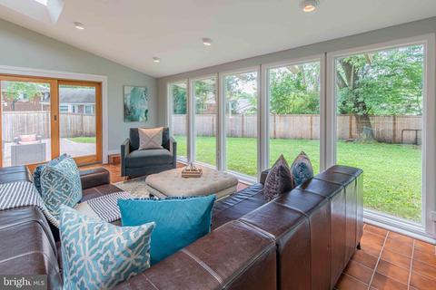 315 Burnt Mills Ave, Silver Spring, MD 20901 photo 16