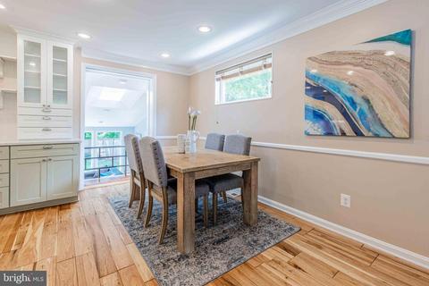 315 Burnt Mills Ave, Silver Spring, MD 20901 photo 7