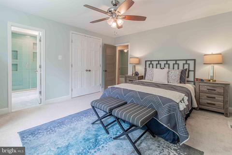 315 Burnt Mills Ave, Silver Spring, MD 20901 photo 19