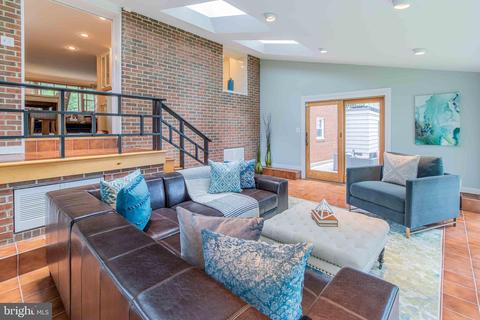 315 Burnt Mills Ave, Silver Spring, MD 20901 photo 15