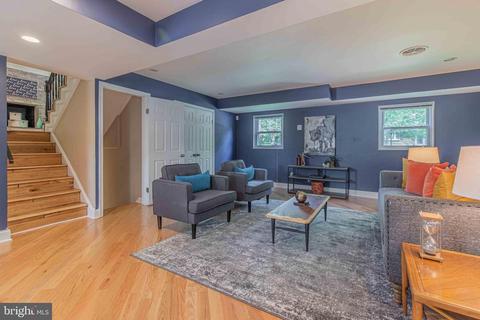 315 Burnt Mills Ave, Silver Spring, MD 20901 photo 35