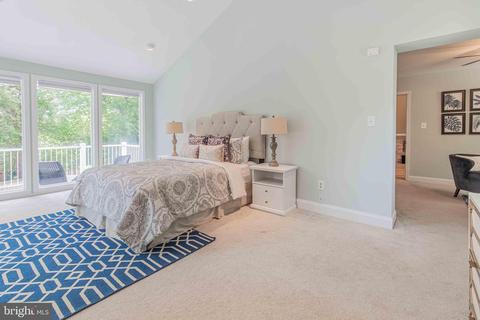 315 Burnt Mills Ave, Silver Spring, MD 20901 photo 27
