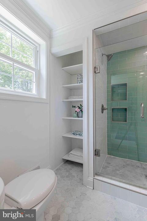 315 Burnt Mills Ave, Silver Spring, MD 20901 photo 21