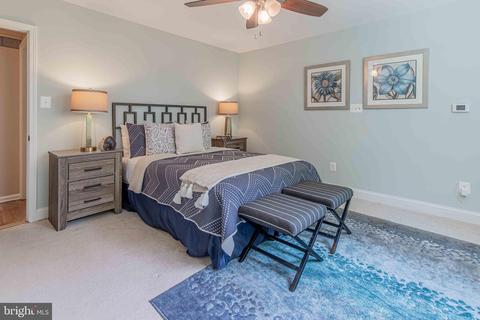 315 Burnt Mills Ave, Silver Spring, MD 20901 photo 20
