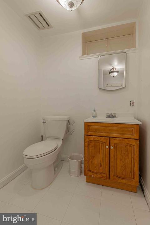 315 Burnt Mills Ave, Silver Spring, MD 20901 photo 48