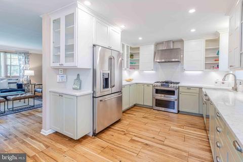 315 Burnt Mills Ave, Silver Spring, MD 20901 photo 10