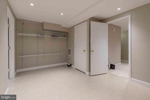 315 Burnt Mills Ave, Silver Spring, MD 20901 photo 43