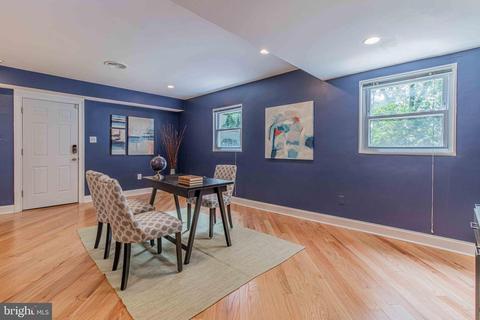 315 Burnt Mills Ave, Silver Spring, MD 20901 photo 39