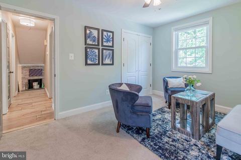 315 Burnt Mills Ave, Silver Spring, MD 20901 photo 24