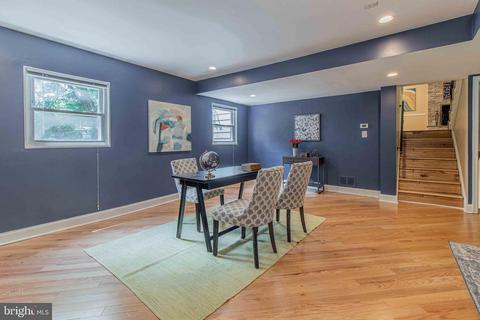 315 Burnt Mills Ave, Silver Spring, MD 20901 photo 38
