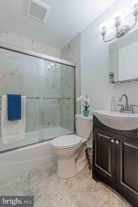 315 Burnt Mills Ave, Silver Spring, MD 20901 photo 33