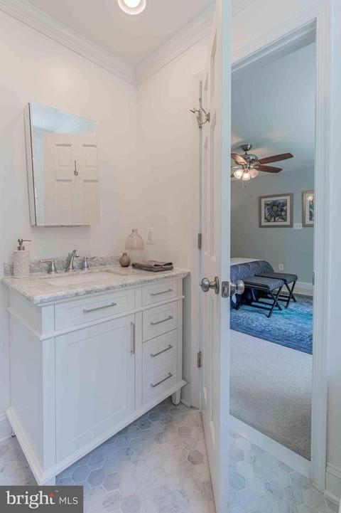 315 Burnt Mills Ave, Silver Spring, MD 20901 photo 22