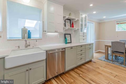 315 Burnt Mills Ave, Silver Spring, MD 20901 photo 12