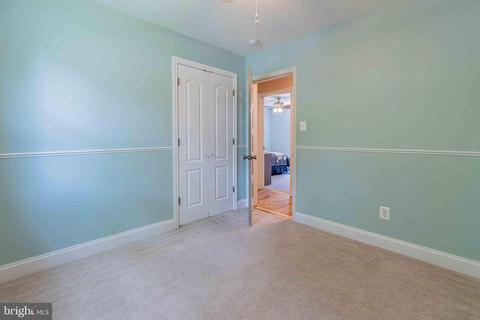 315 Burnt Mills Ave, Silver Spring, MD 20901 photo 32