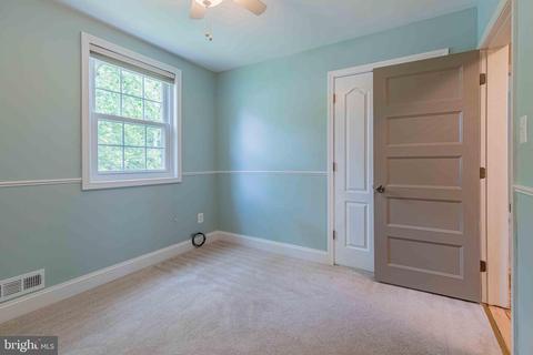 315 Burnt Mills Ave, Silver Spring, MD 20901 photo 31