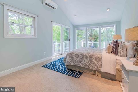 315 Burnt Mills Ave, Silver Spring, MD 20901 photo 26