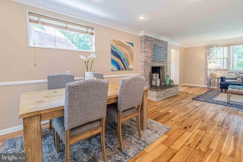 315 Burnt Mills Ave, Silver Spring, MD 20901 photo 9