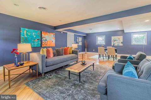 315 Burnt Mills Ave, Silver Spring, MD 20901 photo 36