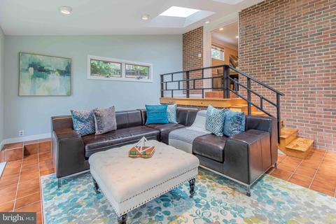 315 Burnt Mills Ave, Silver Spring, MD 20901 photo 14
