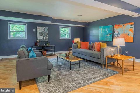 315 Burnt Mills Ave, Silver Spring, MD 20901 photo 34