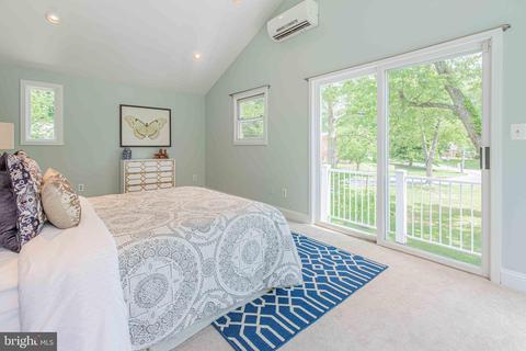 315 Burnt Mills Ave, Silver Spring, MD 20901 photo 29