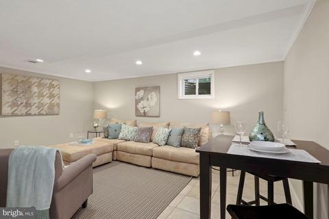2411 Churchill Rd, Silver Spring, MD 20902 photo 16