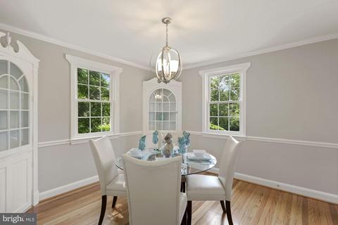 2411 Churchill Rd, Silver Spring, MD 20902 photo 8