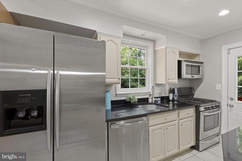2411 Churchill Rd, Silver Spring, MD 20902 photo 5