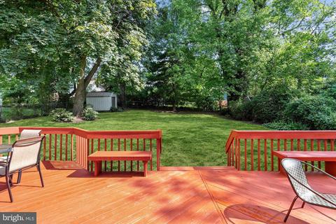 2411 Churchill Rd, Silver Spring, MD 20902 photo 21