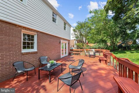 2411 Churchill Rd, Silver Spring, MD 20902 photo 23