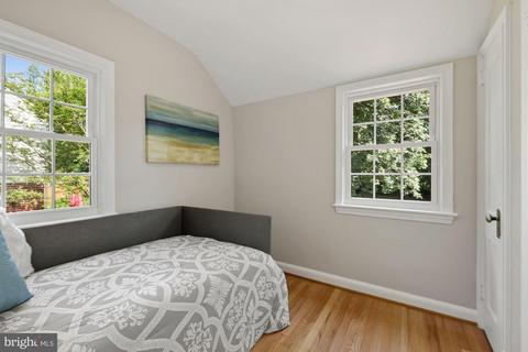 2411 Churchill Rd, Silver Spring, MD 20902 photo 14