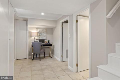 2411 Churchill Rd, Silver Spring, MD 20902 photo 18