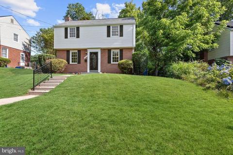 2411 Churchill Rd, Silver Spring, MD 20902 photo 25
