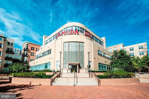 2411 Churchill Rd, Silver Spring, MD 20902 photo 31