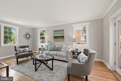 2411 Churchill Rd, Silver Spring, MD 20902 photo 3