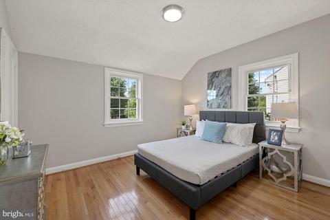 2411 Churchill Rd, Silver Spring, MD 20902 photo 13