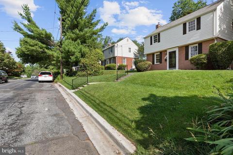 2411 Churchill Rd, Silver Spring, MD 20902 photo 26