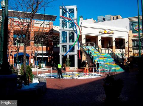 2411 Churchill Rd, Silver Spring, MD 20902 photo 29