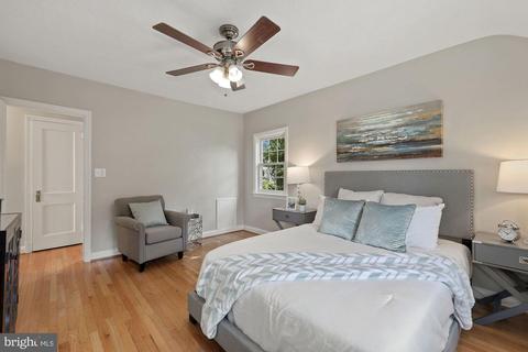 2411 Churchill Rd, Silver Spring, MD 20902 photo 12