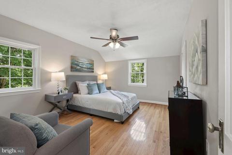 2411 Churchill Rd, Silver Spring, MD 20902 photo 11