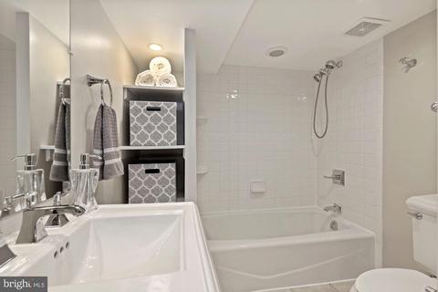 2411 Churchill Rd, Silver Spring, MD 20902 photo 19