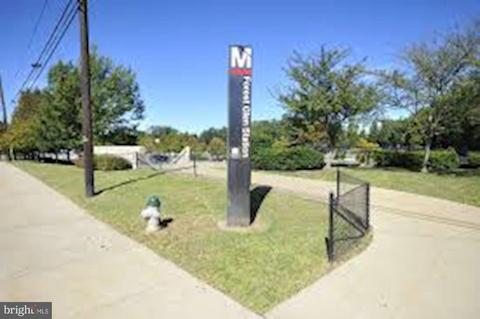 2411 Churchill Rd, Silver Spring, MD 20902 photo 27