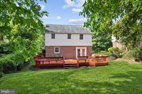 2411 Churchill Rd, Silver Spring, MD 20902 photo 24