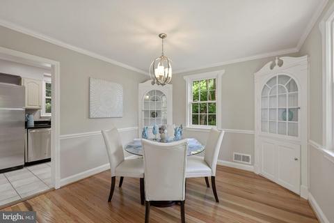 2411 Churchill Rd, Silver Spring, MD 20902 photo 10