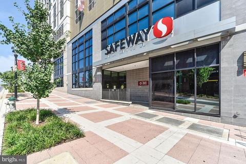 2411 Churchill Rd, Silver Spring, MD 20902 photo 36