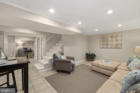 2411 Churchill Rd, Silver Spring, MD 20902 photo 17
