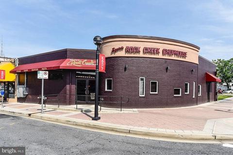 2411 Churchill Rd, Silver Spring, MD 20902 photo 38